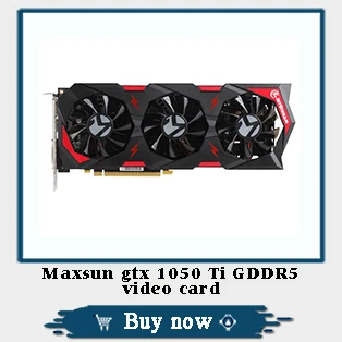 Видеокарта MAXSUN видеокарты rx 580 2048SP Big Mac 8G GDDR5 256bit AMD 7000MHz 1168 MHz-1284 MHz HDMI+ DP* 3+ DVI RX580