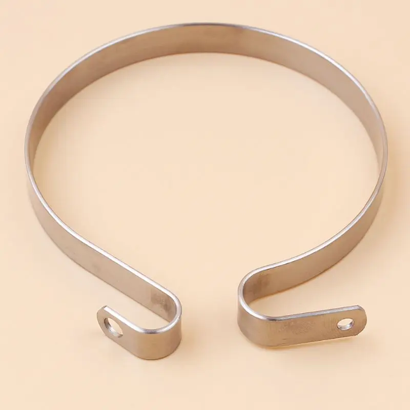 

Chain Brake Band For Husqvarn 50 51 55 154 254 Chainsaw Spare Parts 503718701