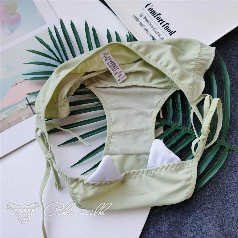 Сексуальные женские трусы милые модные дышащие удобные бесшовные эластичные