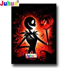 Набор для алмазной живописи 