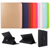 for ipad 10 2 9th 8th 7th case for ipad air 432 cover for ipad mini 65432 case for ipad 9 7 5th 6th cover for ipad 234