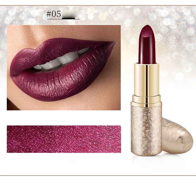 LoveBety New Moisturizer Makeup Maquillajes Para Mujer Matte Lipstick Set Waterproof Long Lasting Lip Gloss Private Label |