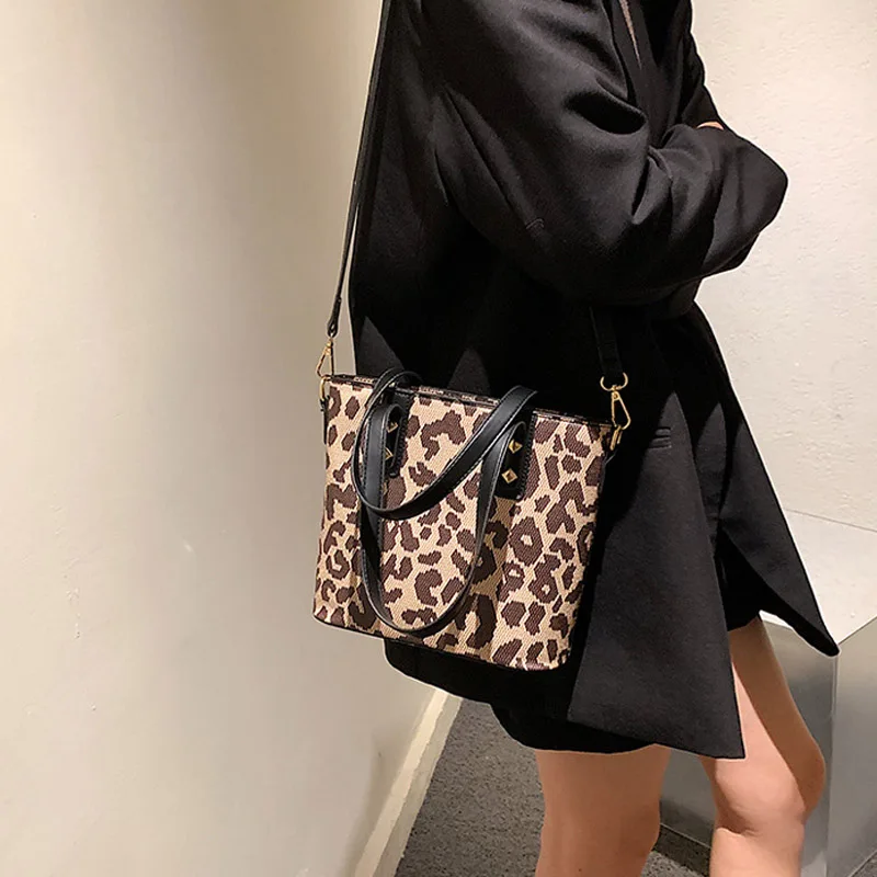 Роскошная женская сумка на плечо трендовые сумки сезона осень-зима 2021 модные