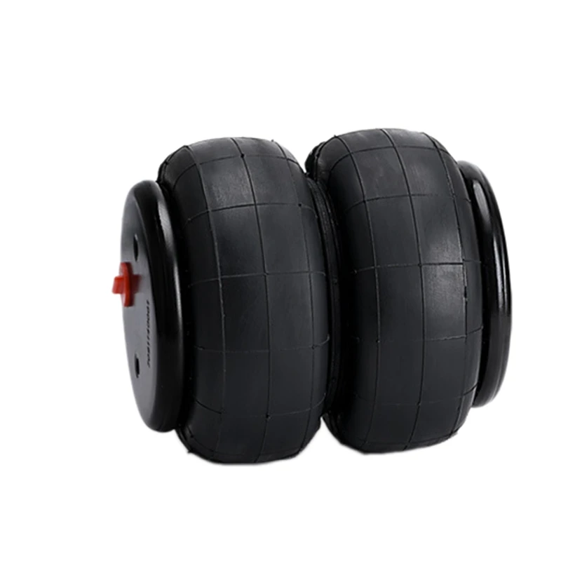

Air Bags Air Lift Dominator D2600-Di 1/2Inch Npt Single Port Air Suspension Kit