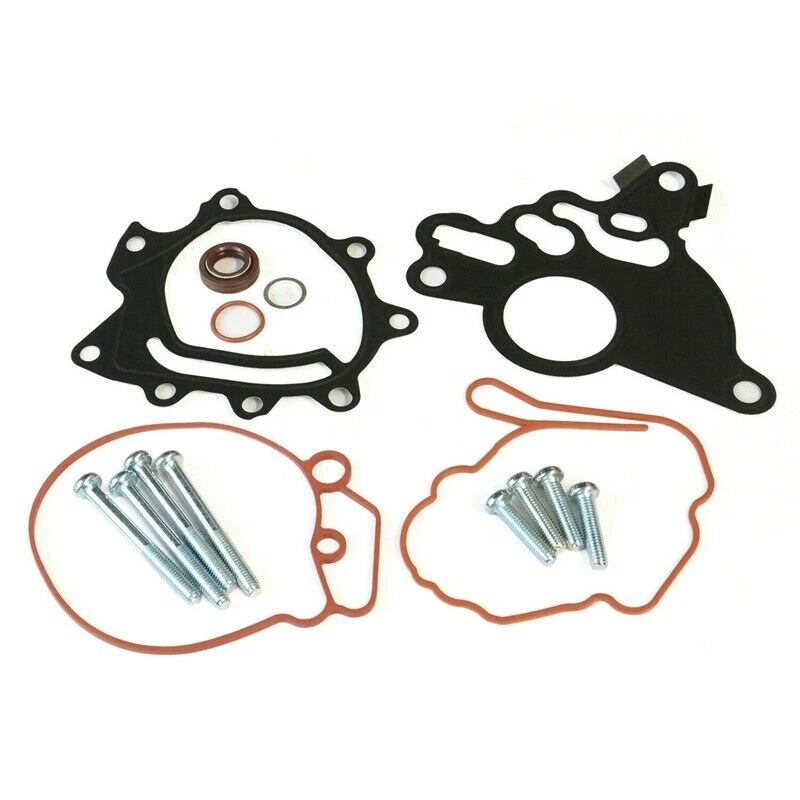 Набор прокладок для ремонта автомобильного тандемного вакуумного насоса для-A3 A4