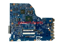 100 working for acer aspire e5 722 e5 722g motherboard a8 7410 216 0867020 graphic 14278 2 448 04y02 0021 mainboard