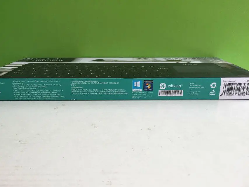 Беспроводная Клавиатура Oklick K400R K400 Pro Plus Muti-media Win8