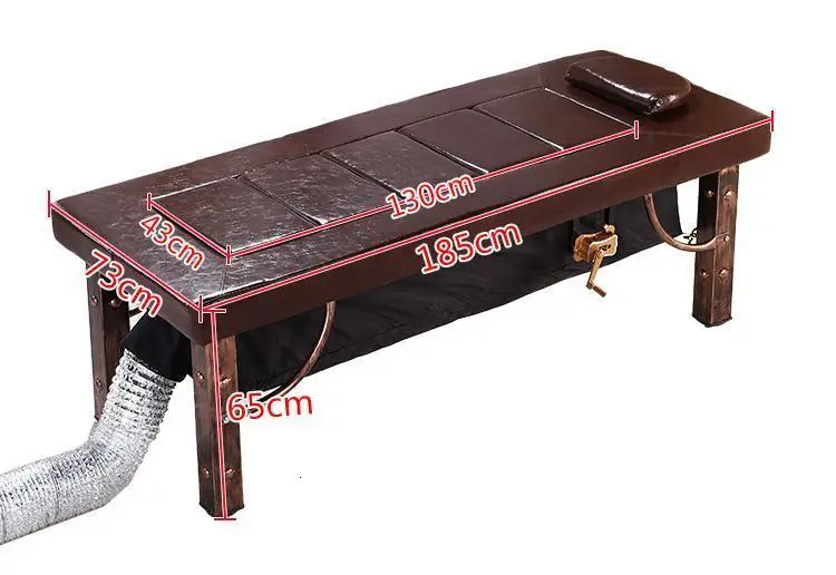 Cadeira De Massagem Lettino Massaggio Massagetafel Tafel мебель для красоты Стоматологическая Камилла masaje кресло для салона стол массажная кровать