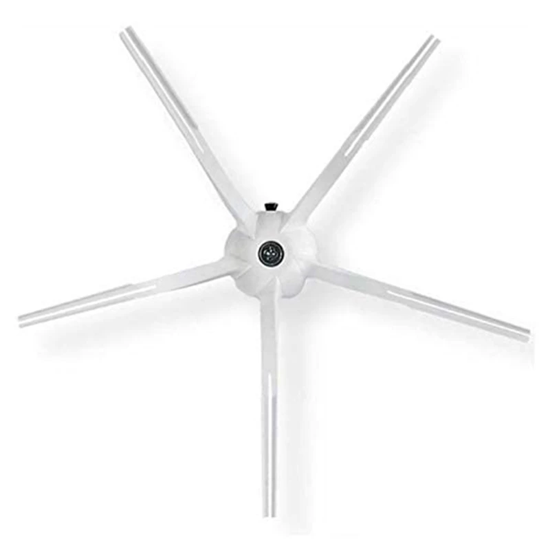 

Xiaomi Roborock S4 S5MAX S6, 20