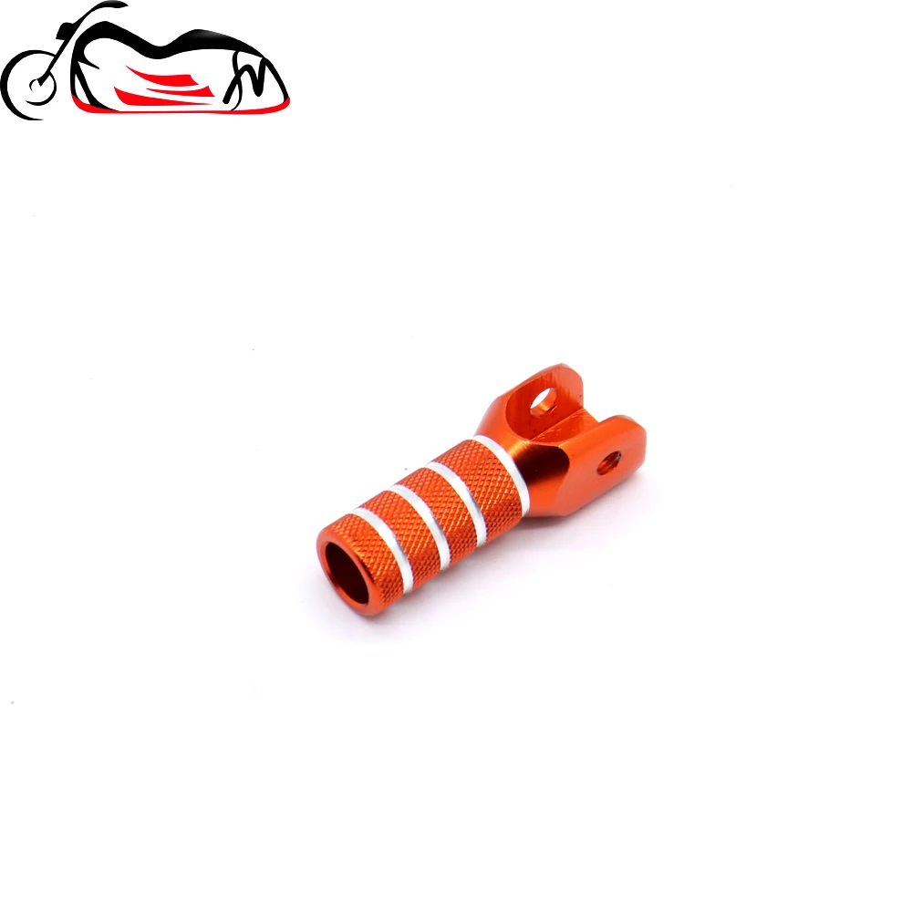 Рычаг переключения рычага носка для 990 SMT SUPERMOTO/R ADVENTURE/R/S 950 Super Enduro R Мотоциклетные