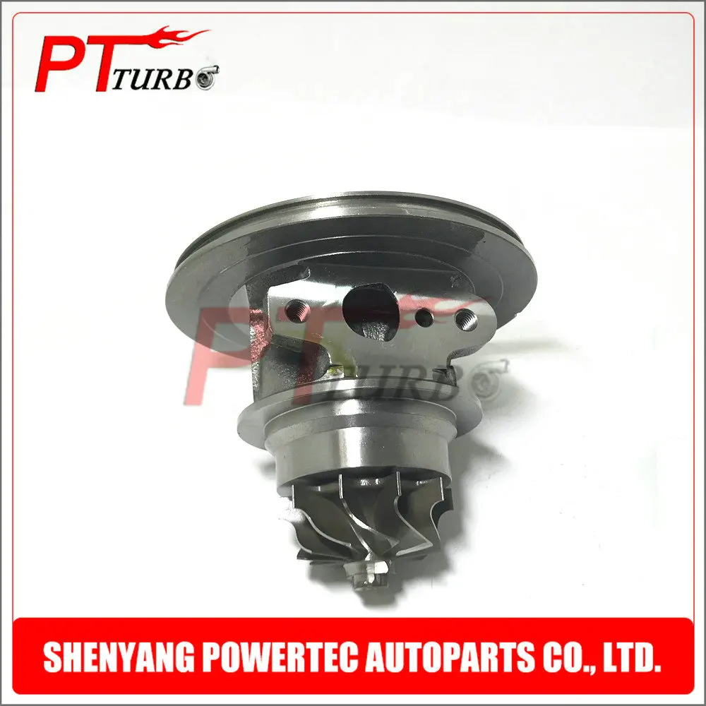 Новые турбо автозапчасти CT26 17201 74090 Турбокомпрессор core CHRA для Toyota caldine 3S GTE GT Four