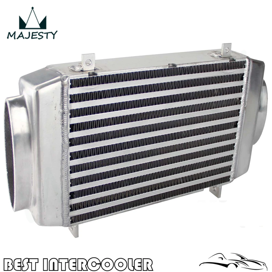 Алюминиевый болт на верхней части крепления Supercharge интеркулер для Mini 02-06 Cooper S R53 |