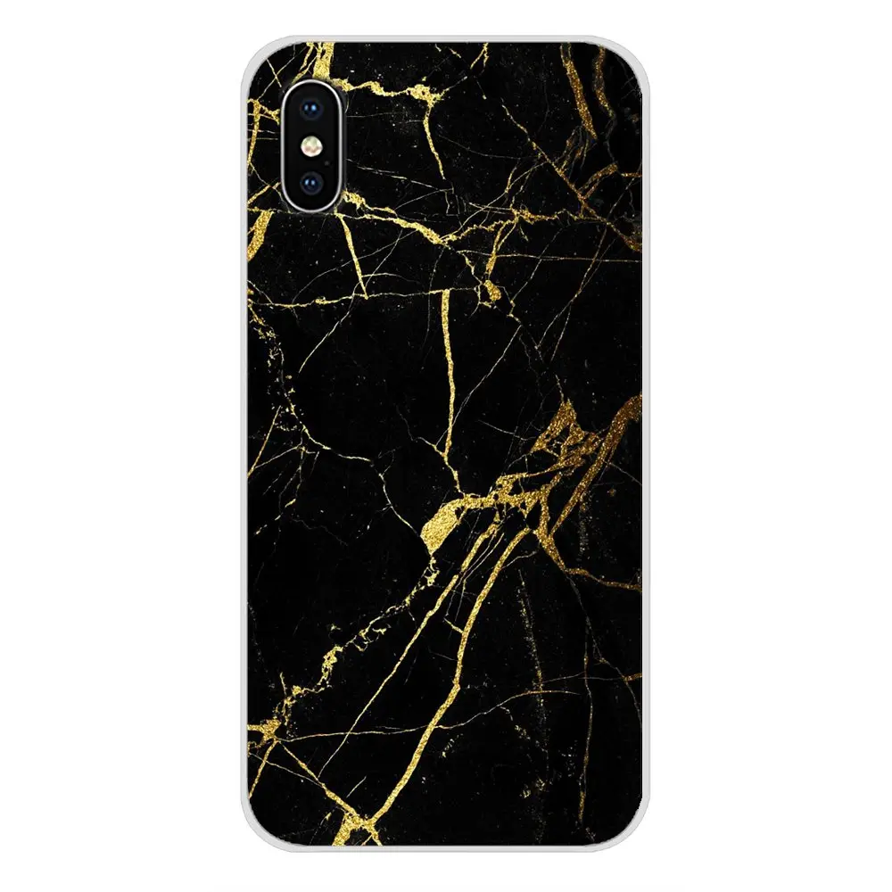 Чехлы для телефонов Oneplus 3T 5T 6T Nokia 2 3 5 6 8 9 230 3310 1 7 Plus 2017 2018 | Мобильные телефоны и