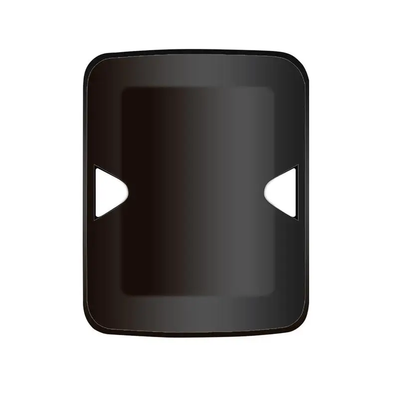 регулируемая подставка дер