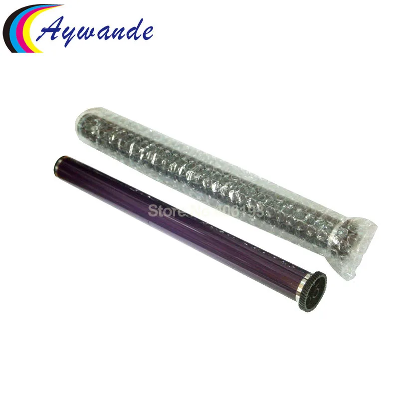 Копировальный фотобарабан для рабочего центра Xerox DC ApIV 3070 4070 5070 DC2056 2056 2058 2055 3030 |