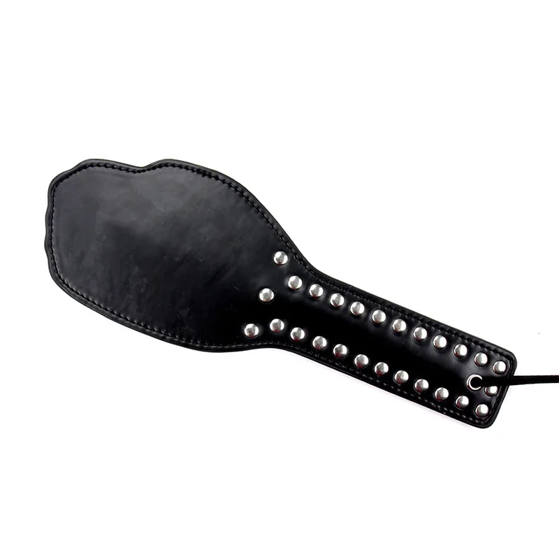 Секс заклепки кулак свяжитесь с продавцом секс флирт приклад БДСМ кнут из