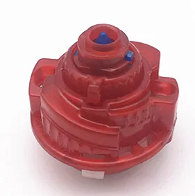 TAKARA TOMY Beyblade, усиленные аксессуары, серия Super Z, серия God GT, запасные части, Beyblade Burst