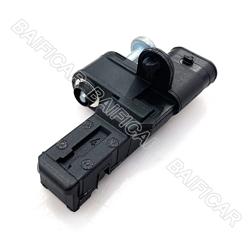 Новый датчик скорости двигателя Baificar для Peugeot 207CC 308SW 308 3008 RCZ Citroen DS5 C4 BMW MINI|Датчик