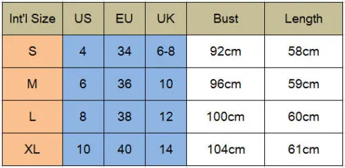 

Fashion Womens Ladies Retro Floral Zipper Up Bomber Jacket Casual Coat Outwear