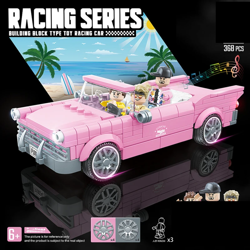 Описание serise AE86 известный суперкар гонщиков создатель Скорость чемпионов гонки