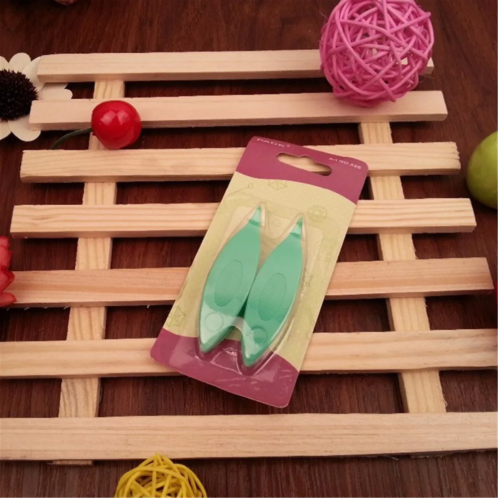 Бесплатная доставка оптовая продажа Расческа с крючком для цветов инструменты