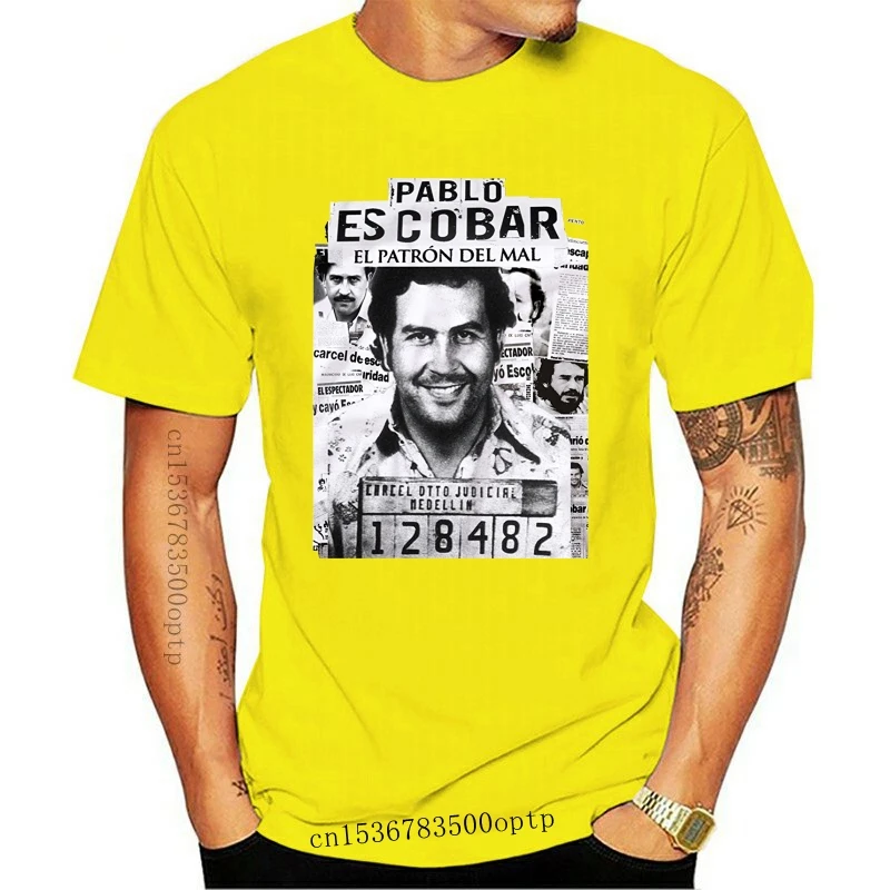 Новые 100% хлопковые топы с коротким рукавом и круглым вырезом футболки принтом