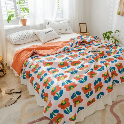 duvet machine washable
