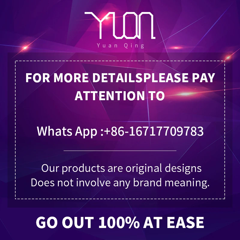 

New YEESY Designer of High Quality Fly Weaving Cloth Shoes 350 V2 Women's Shoes Breathable Male Sneakers Sneak Race Shoes