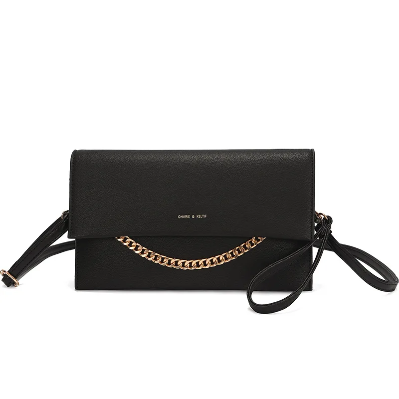 Новинка 2019 роскошные сумки конверт женские дизайнерские ручные через плечо для