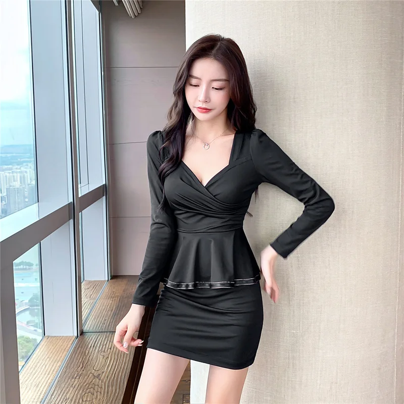 

2021 г., новинка, эротический техник, работник ванной Jum