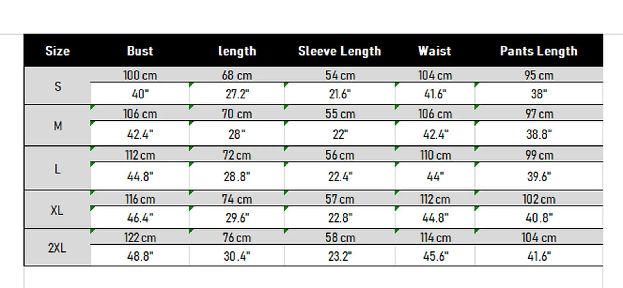 

Women Sleepwear Heart Stripe Print Pajamas Sets Women Harajuku Soft Short Sleeve Nightwear Set 2021 Summer Comfortable Pajama