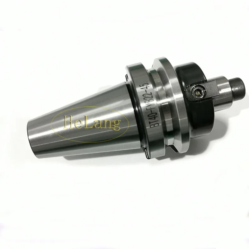 M16 BT40 FMB22 45L уход за кожей лица держатель для концевой фрезы оболочки Концевую