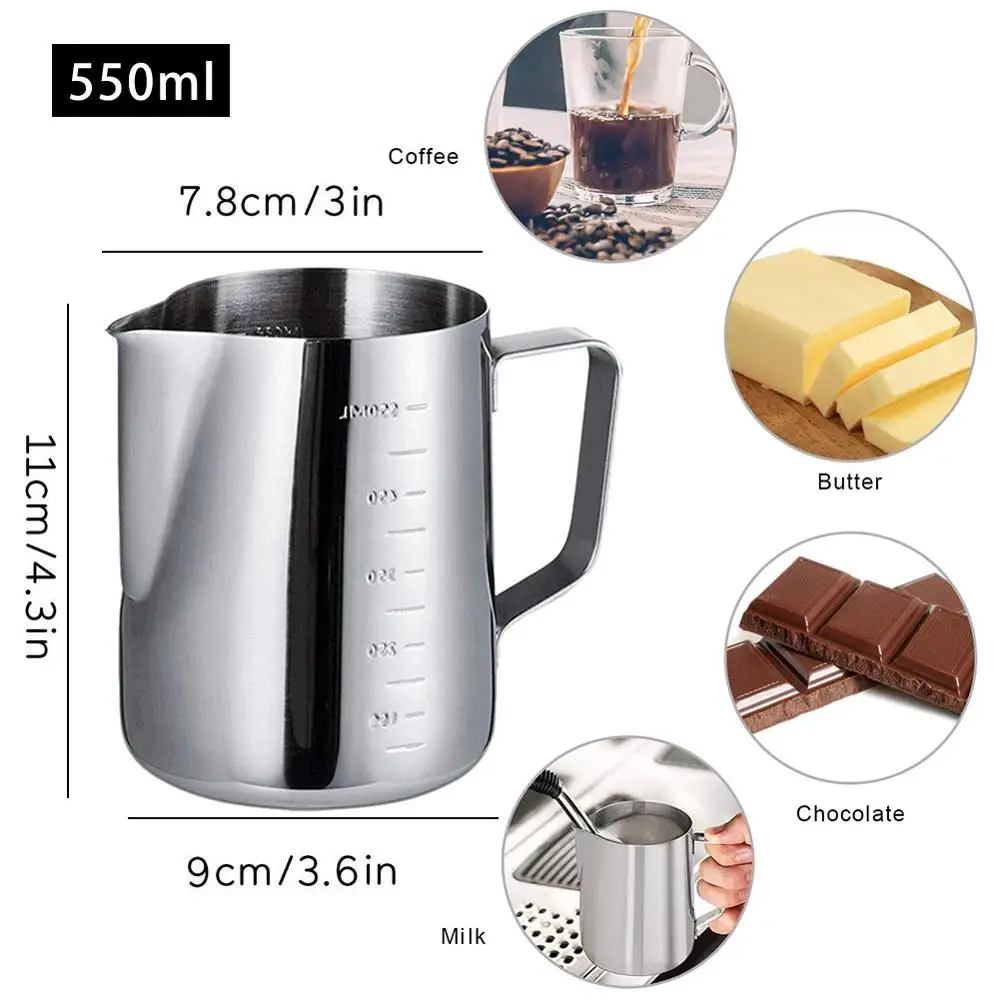 Свечи делая Наборы сделанные вручную ароматические свечи расходные материалы