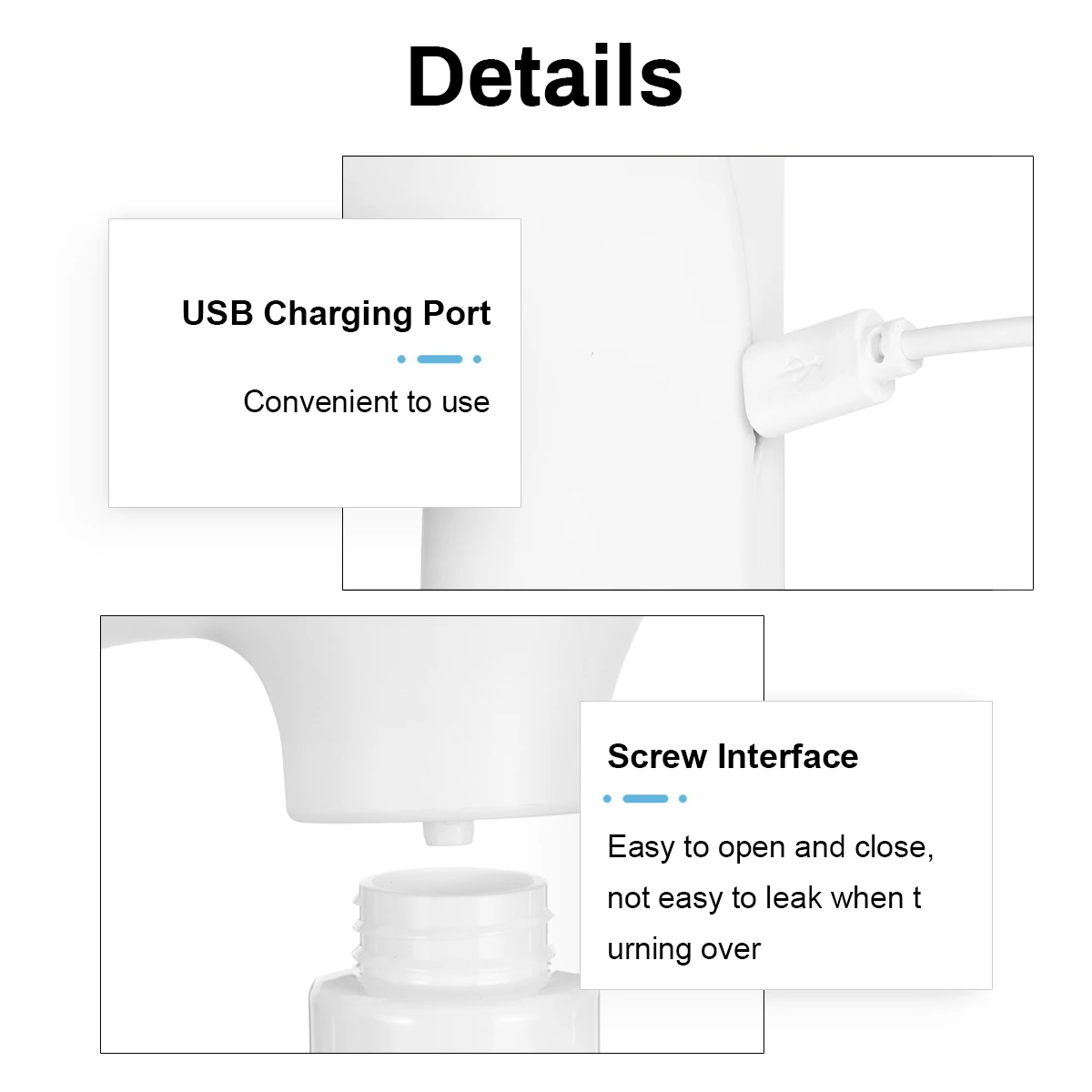 Электрический садовый опрыскиватель емкость 2 л фотоемкость для полива сада | Дом