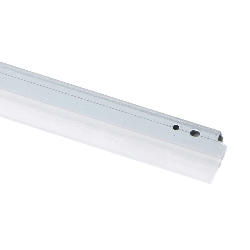 AOXX-3618-00 4 шт. лезвия для чистки барабана для Konica Minolta Bizhub 164 184 7718 (art.: 3920ce8976fbe) - 3920ce8976fbe