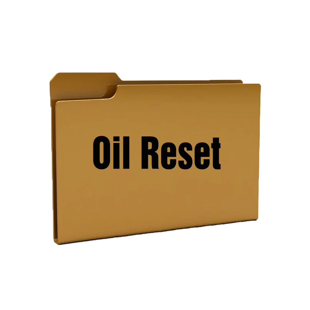 Oil Reset HUMZOR NexzDAS obd2 полная система масло сканера сброс TPMS EPB DPF SAS ABS подушка безопасности автоматический Профессиональный диагностический инструмент - Цвет: Oil Reset