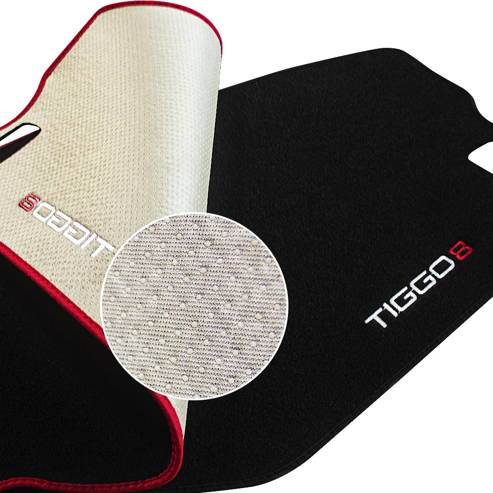 Коврик для приборной панели автомобиля Chery Tiggo 8 Pro 2019 2020 2021 2022 |