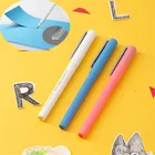 Творчество DIY алмазная живопись пергамент резак для бумаги керамическое лезвие для резки крышки Безопасность Защита ремесла инструмент аксессуар