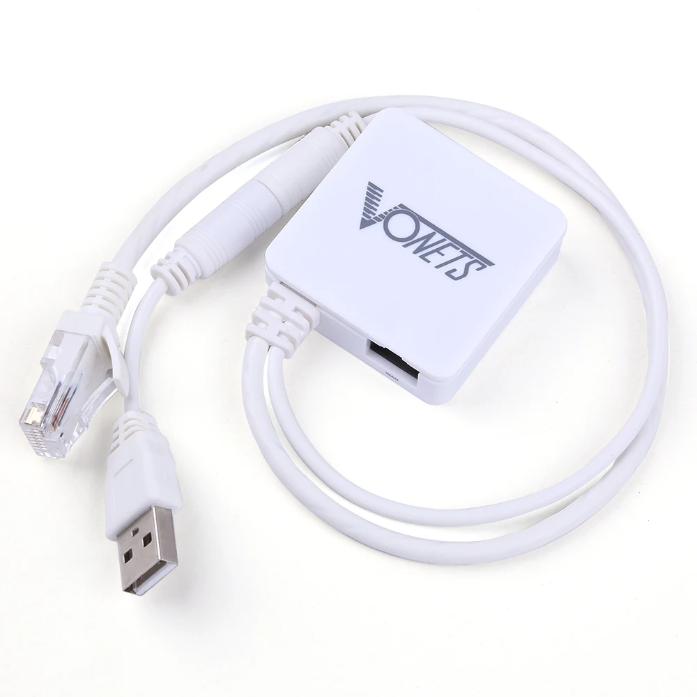 VONETS 300 Мбит/с Wi Fi маршрутизатор расширитель беспроводной сети Репитер сигнала