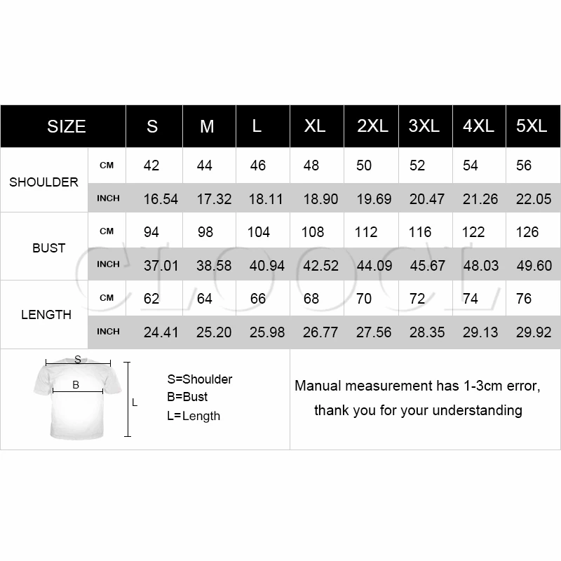 

CLOOCL 2021 Newest Popular Knights Templar Harajuku T Shirt Men Women 3D Print Hip Hop Streetwear Fashion Pullover Drop Shipping