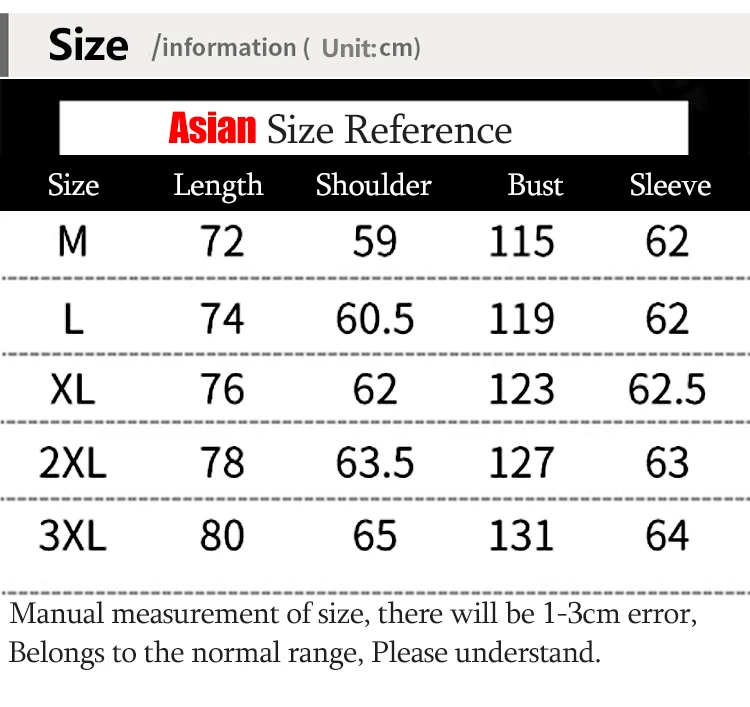 Trend Winter Casual White Duck Down Hooded Men's Jacket Thicken Parkas Coat Autumn Warm Windbreaker Outwear Tops Bomber Clothing