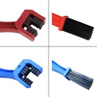 Чехол для мотоцикла, средство для очистки для KTM 450EXC-R 450, Реплика ралли, SUZUKI TL1000S 600 750 KATANA