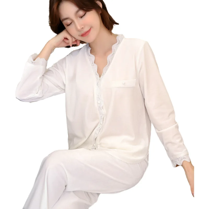 

Women's Sleep & Lounge