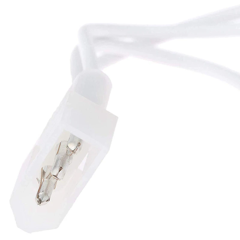 2 шт. для 3406107 сушильной двери переключатель в сборе запасная часть подходит