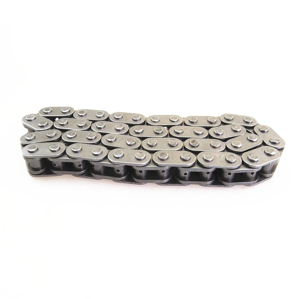 

Tensioner and camshaft chain for Passat B5 A4 A6 superb 078 2.8 088 C 0781088 C 058 109 B