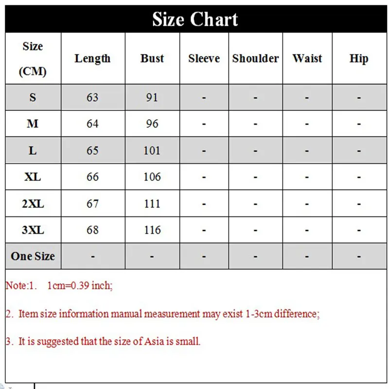 Летний градиентный камзол сексуальный топ на бретелях майка для женщин топы