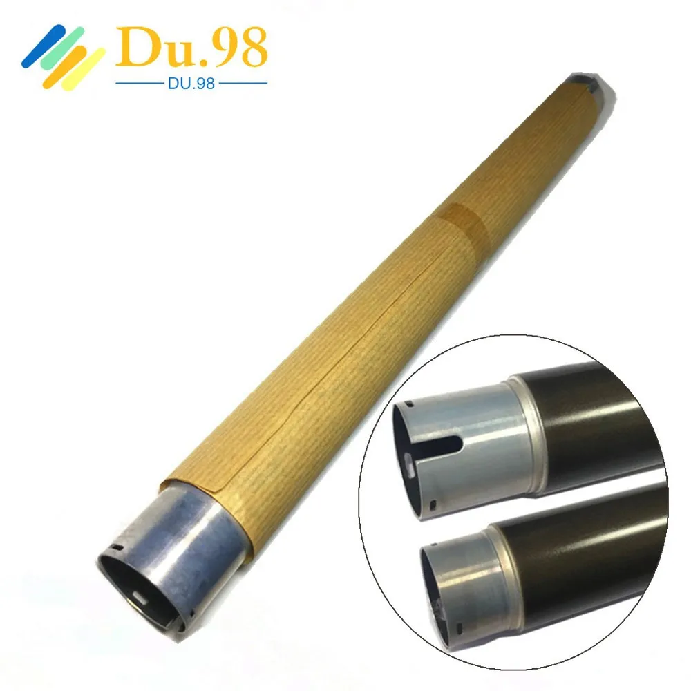 Комплект из 4 предметов FK 6306 6306B 6307 установка термозакрепляющего устройства