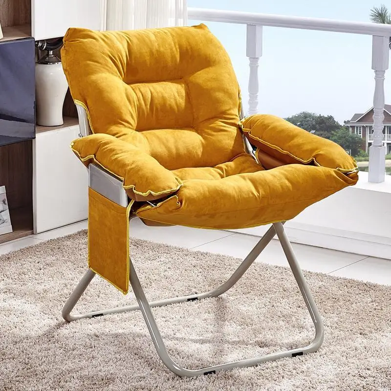 Пуф модерн Para Sillon один Meubel Meuble дом Cama Plegable комплект Гостиная мебель Mueble De Sala ухода