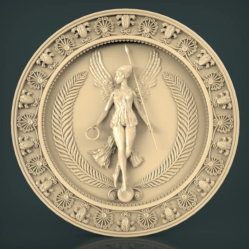 Artcam чпу по stl. Панно stl. Модели арткам 3д модели. Модели арткам 3д модели для арткам 08. Stl model.