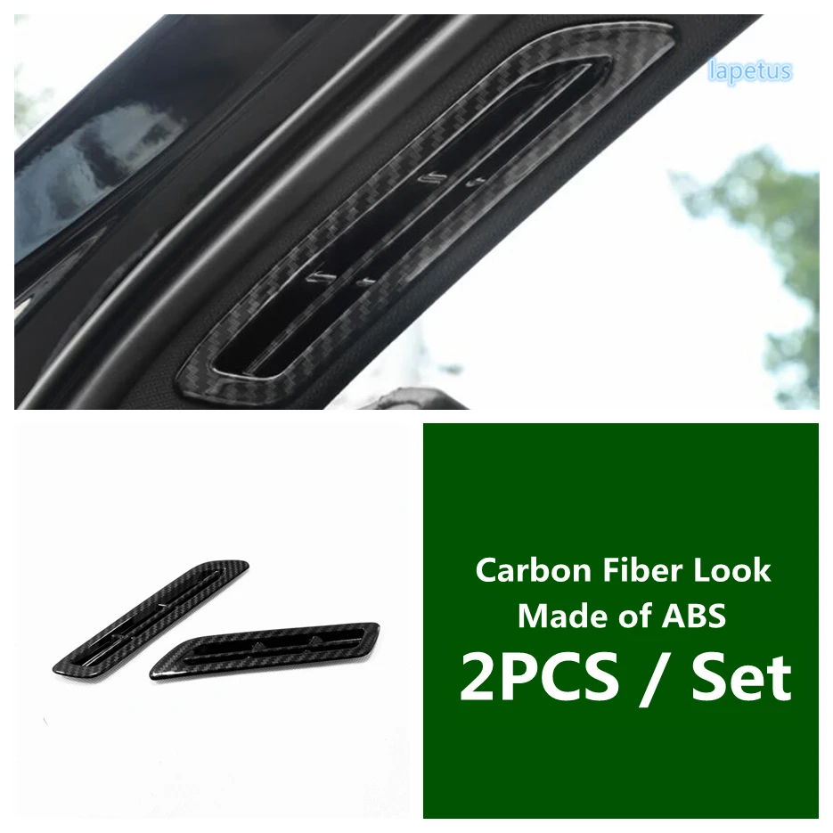 Столб Кондиционер переменного тока Выходное отверстие объемный чехол